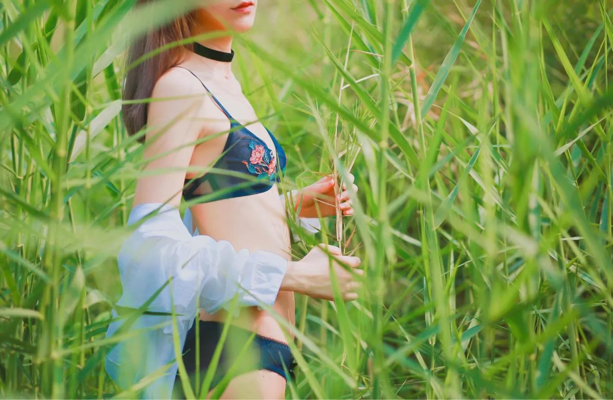 眼酱大魔王w – NO.008 各种杂图合集 [3.15GB]-Everphoto [581P]插图2